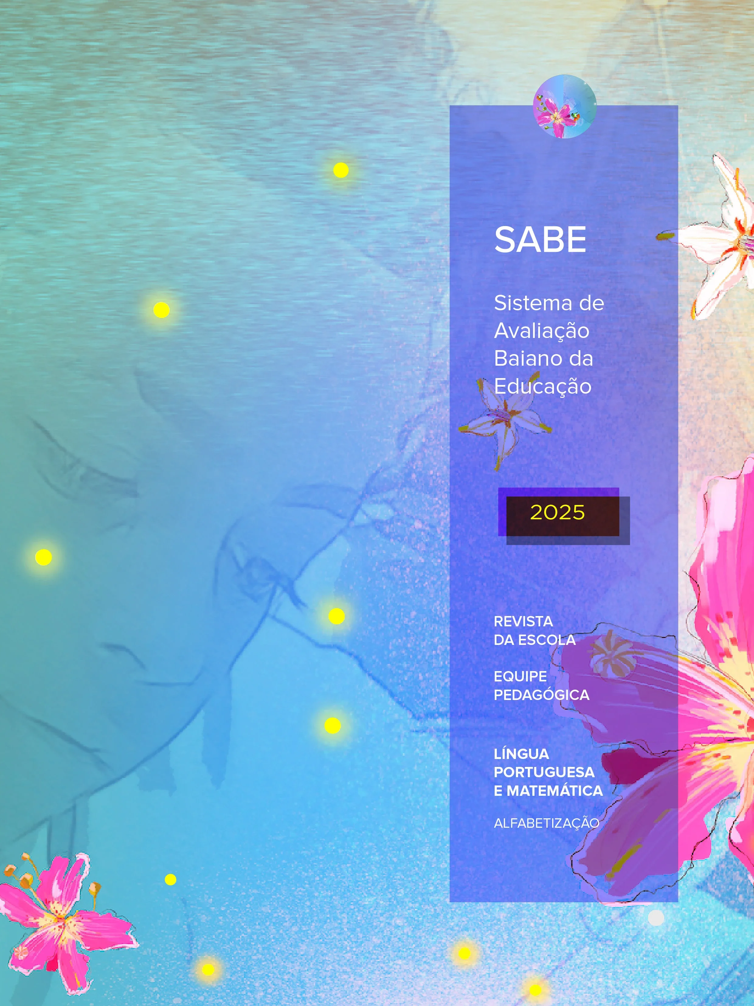 Portal Sabe
