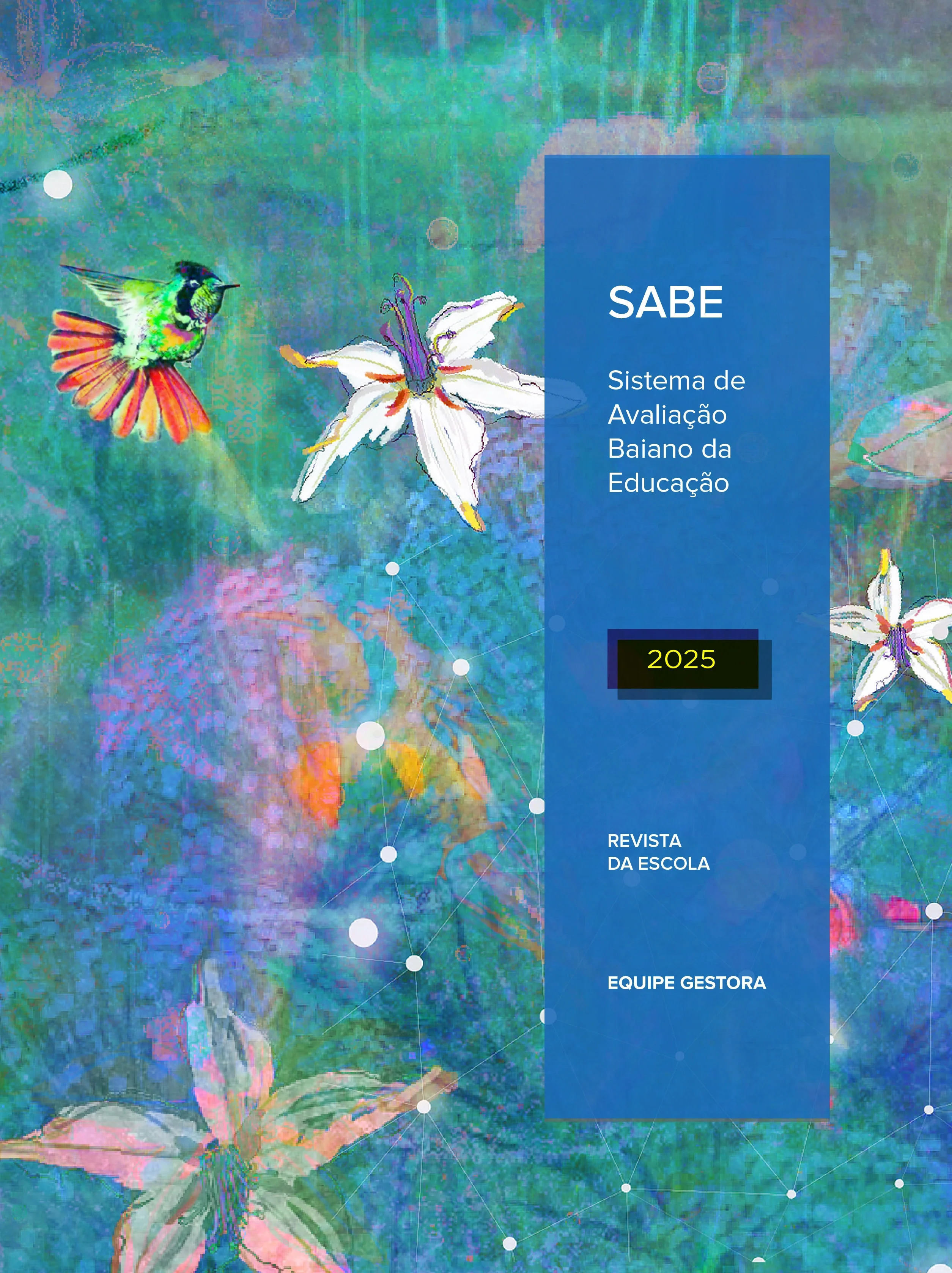 Portal Sabe