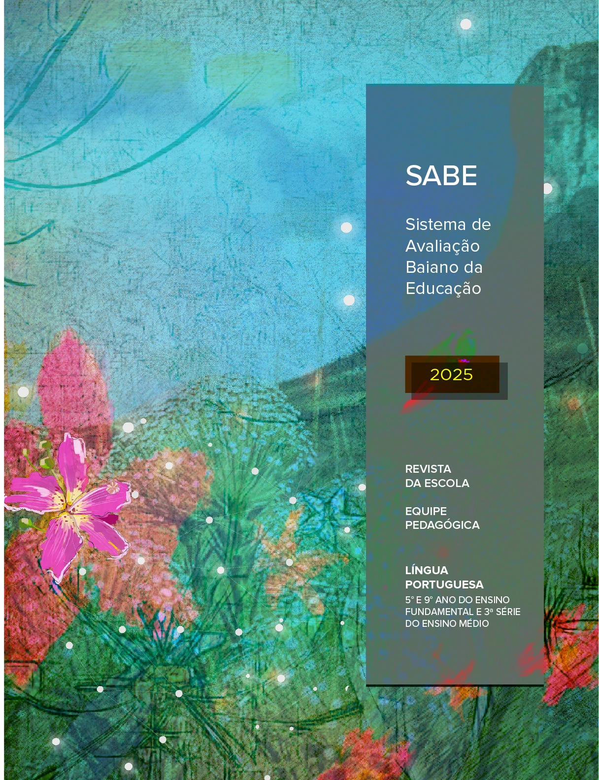 Portal Sabe