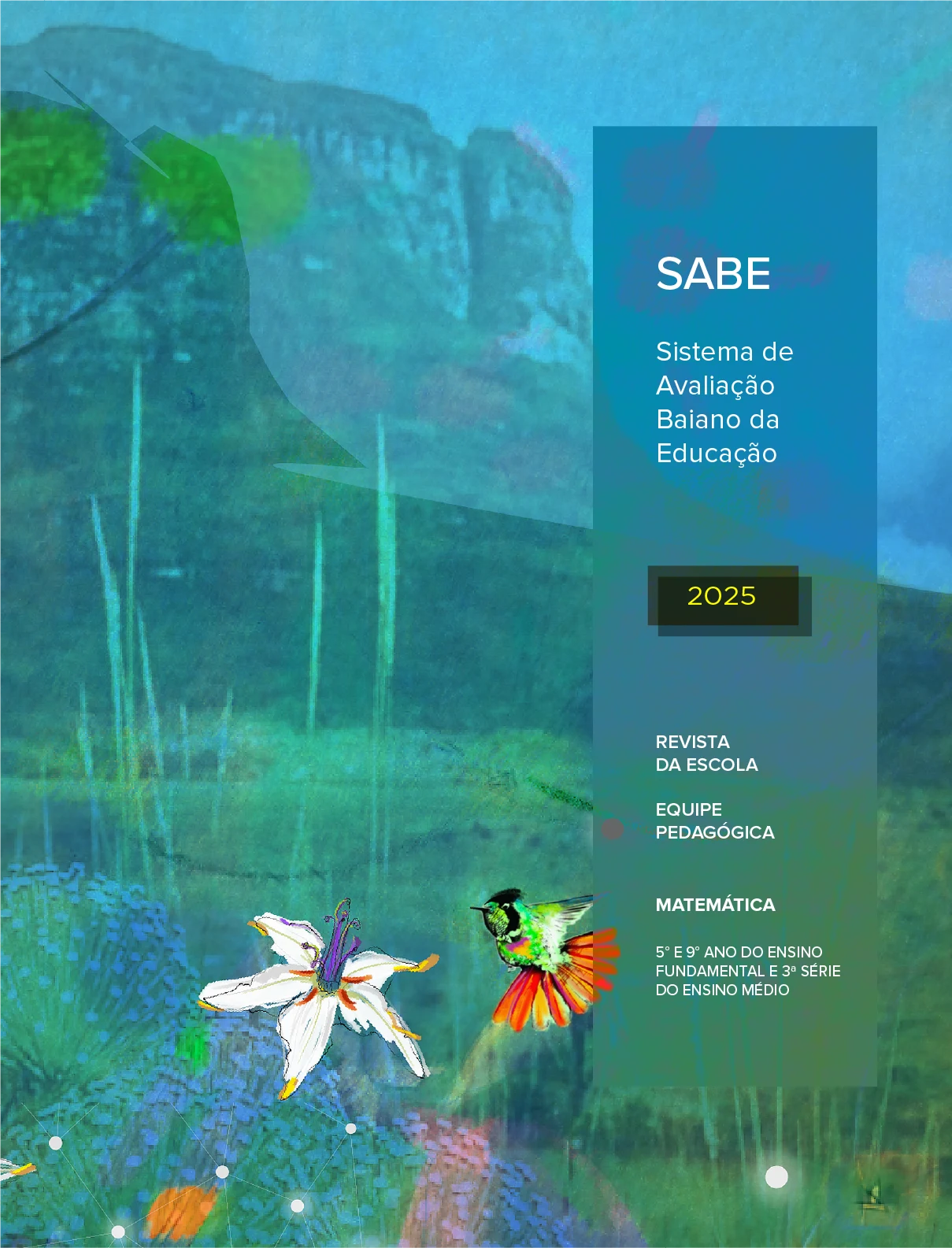 Portal Sabe