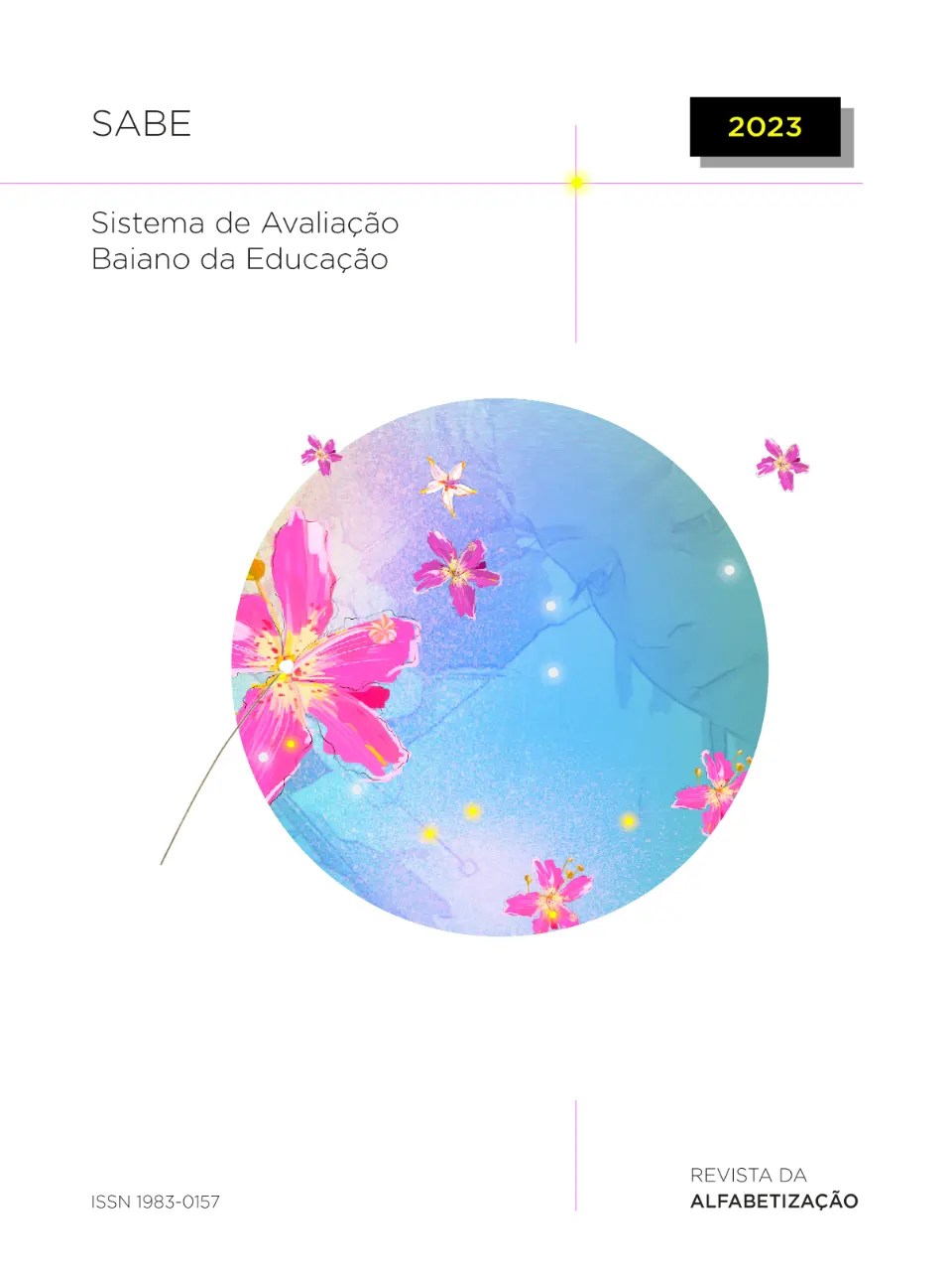 Portal Sabe