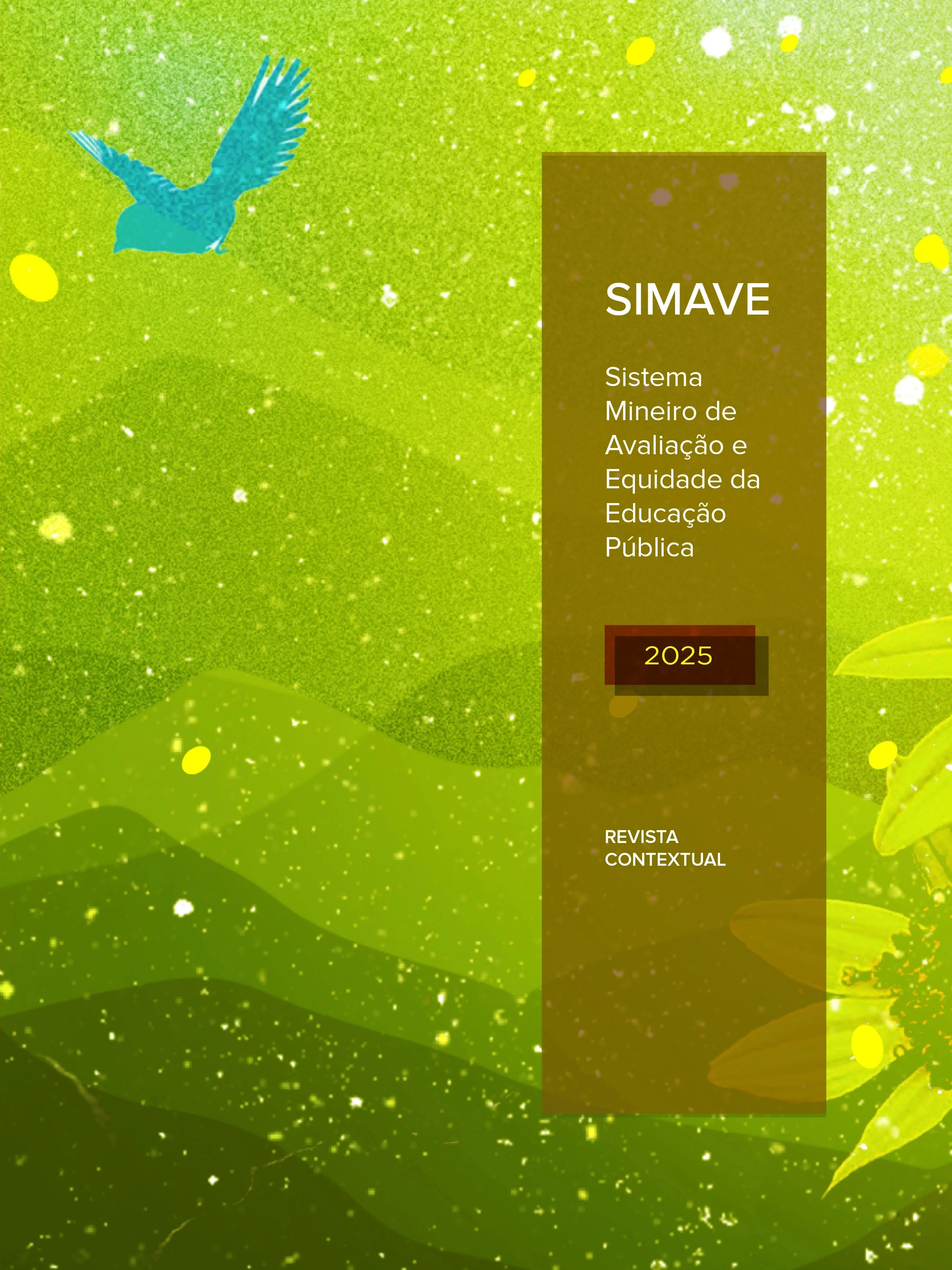 Portal SIMAVE