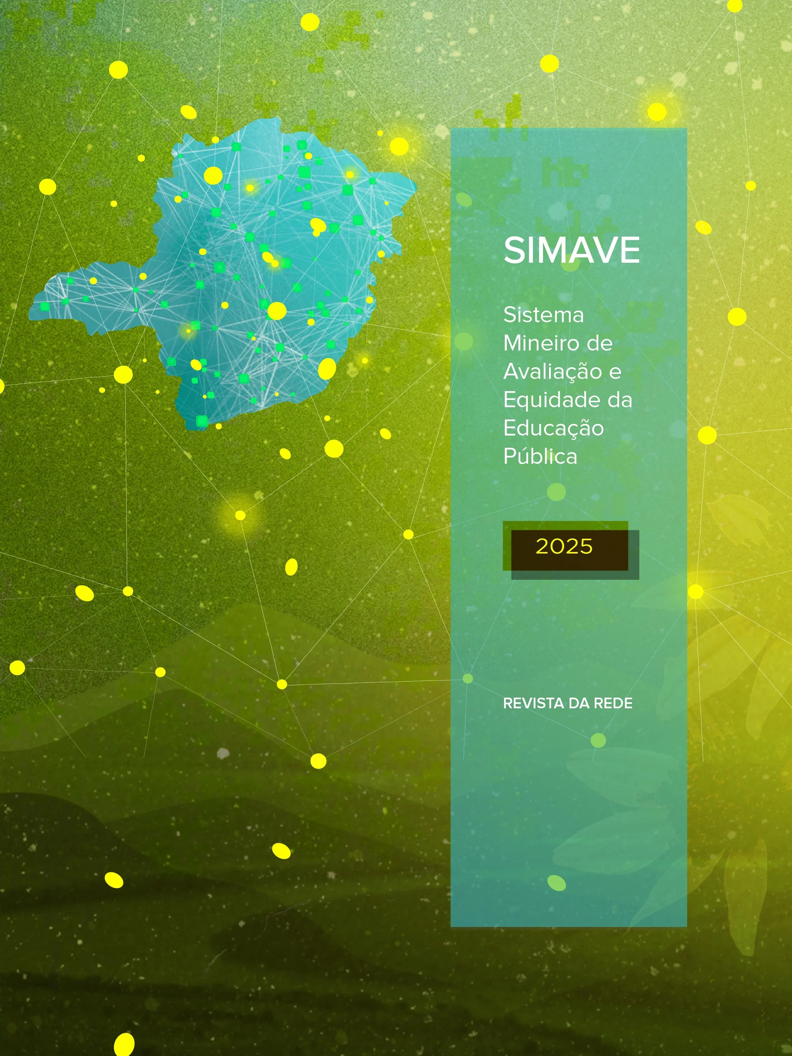 Portal SIMAVE