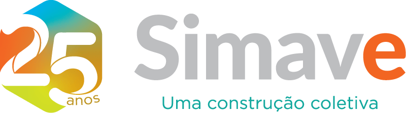 Portal SIMAVE